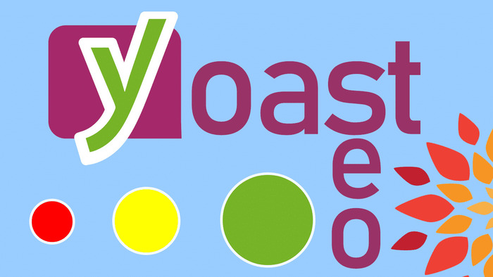 Yoast SEO là một plugin hỗ trợ tối ưu SEO