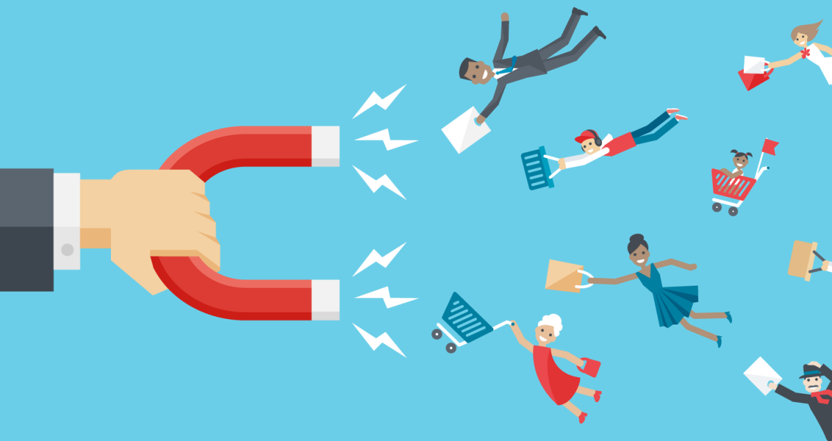 3 Mức độ trung thành với thương hiệu