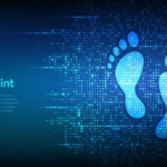 5 cách tối ưu Footprint an toàn trước Google