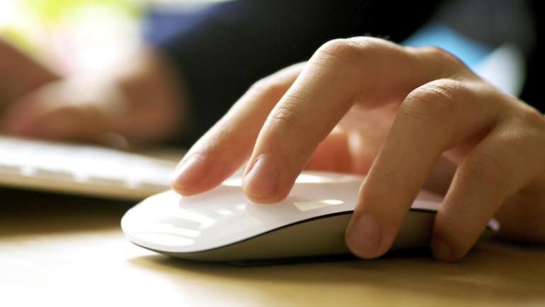 7 Cách chống click tặc hiệu quả cho Google Ads