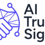 AI Search Trust Signals là gì