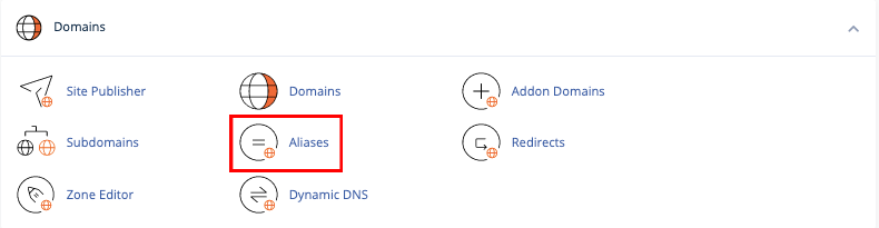Alias Domain ảnh hưởng đến SEO như thế nào