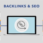Backlinks đa tầng (Tiered Link Building)