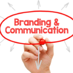 Brand Communication (truyền thông thương hiệu)