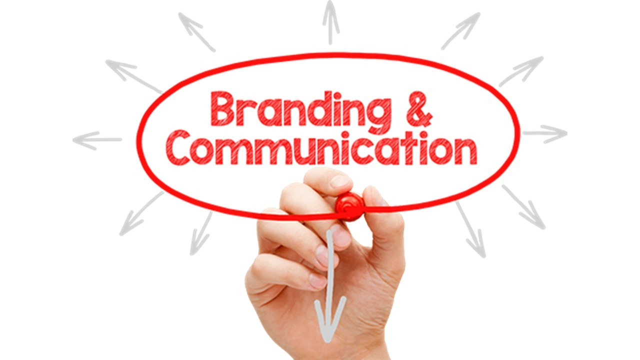 Brand Communication (truyền thông thương hiệu)
