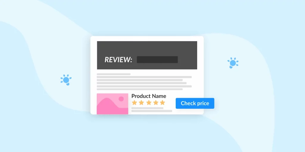 Các bước tạo Niche Site cơ bản, nhanh chóng