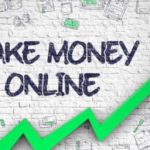 Các hình thức kiếm tiền Online (MMO) phổ biến hiện nay