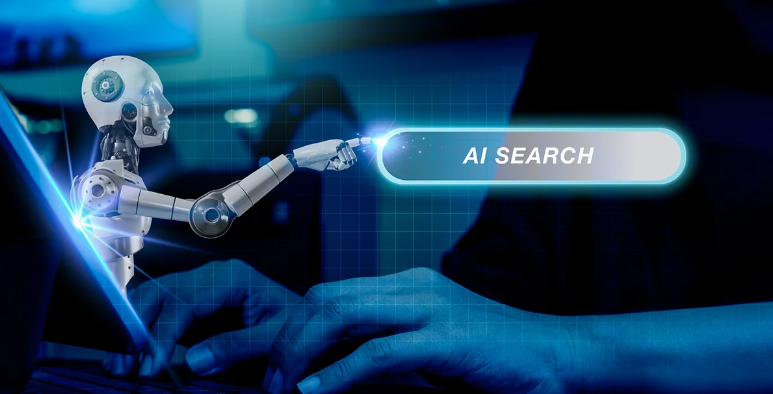 Các nhóm AI Search Trust Signals quan trọng nhất hiện nay