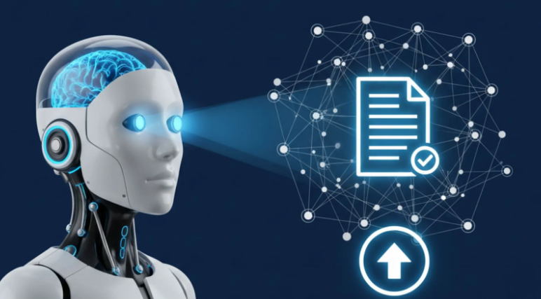 Cách để website được trích dẫn trên Google AI Overviews