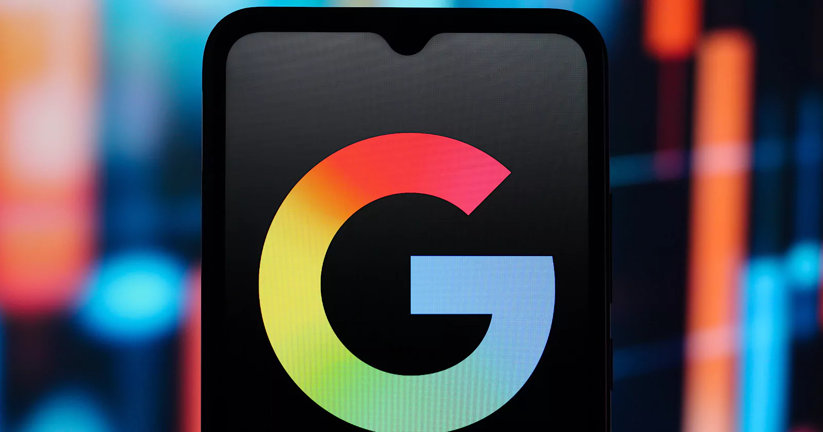 Cách tối ưu Google Discover hiệu quả