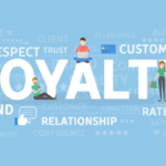 Cách xây dựng Brand Loyalty bền vững cho doanh nghiệp