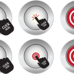 Click tặc (hay còn gọi là click fraud)