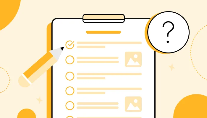 Content Brief là gì