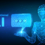 Conversational AI (trí tuệ nhân tạo hội thoại)