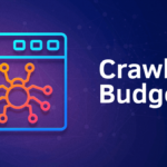 Crawl Budget được tạo thành từ những yếu tố nào