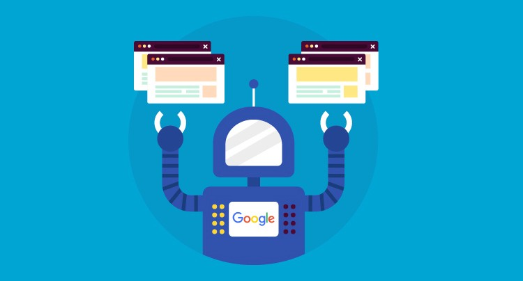 Crawl Budget (ngân sách crawl)