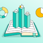 Data Storytelling (kể chuyện bằng dữ liệu)