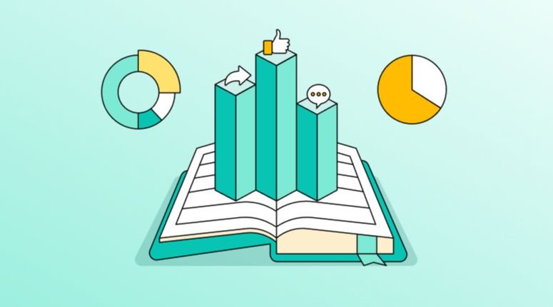 Data Storytelling (kể chuyện bằng dữ liệu)