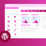 Elementor là một page builder (trình xây dựng trang)