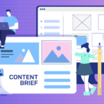 Hướng dẫn tạo SEO Content Brief hiệu quả từng bước