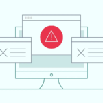 Mã độc website là gì Vì sao website dễ bị tấn công