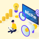 Niche Site là gì