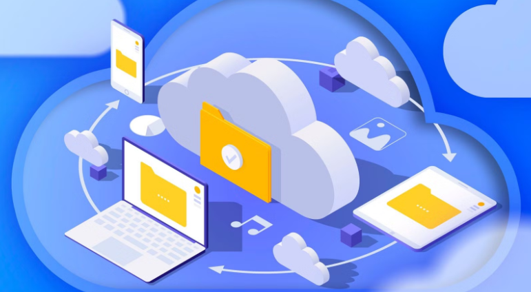 Phân loại server theo chức năng