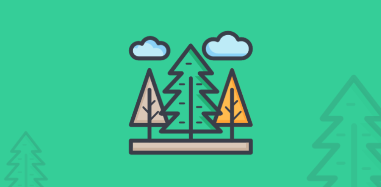 Quy trình tạo Evergreen Content hiệu quả từng bước