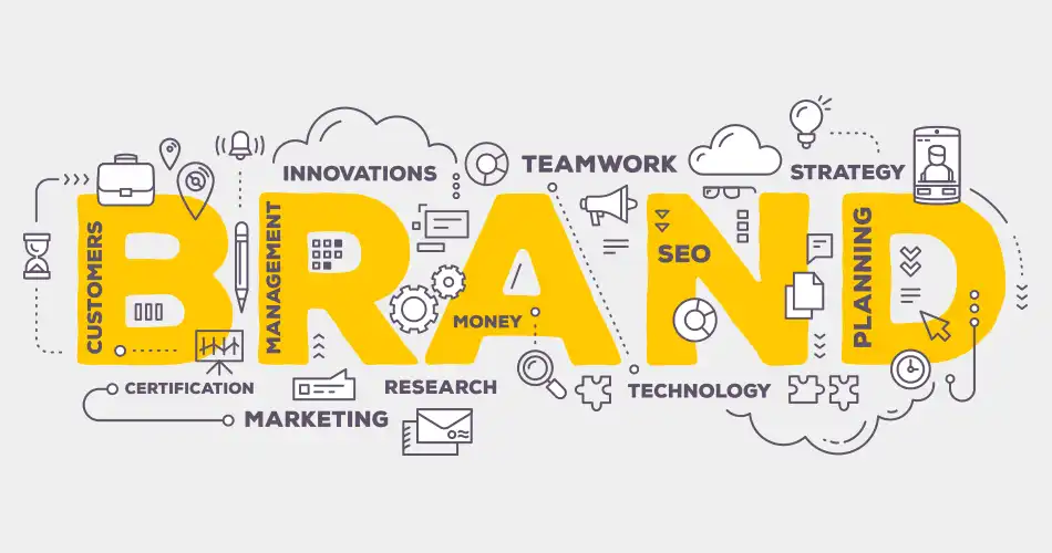 Quy trình truyền thông thương hiệu bài bản, hiệu quả