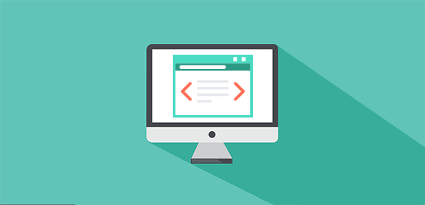 Slider Website hoạt động như thế nào