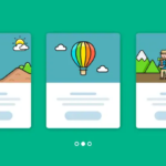 Slider Website là gì