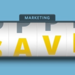 So sánh mô hình SAVE và mô hình 4P truyền thống