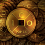 Token là gì