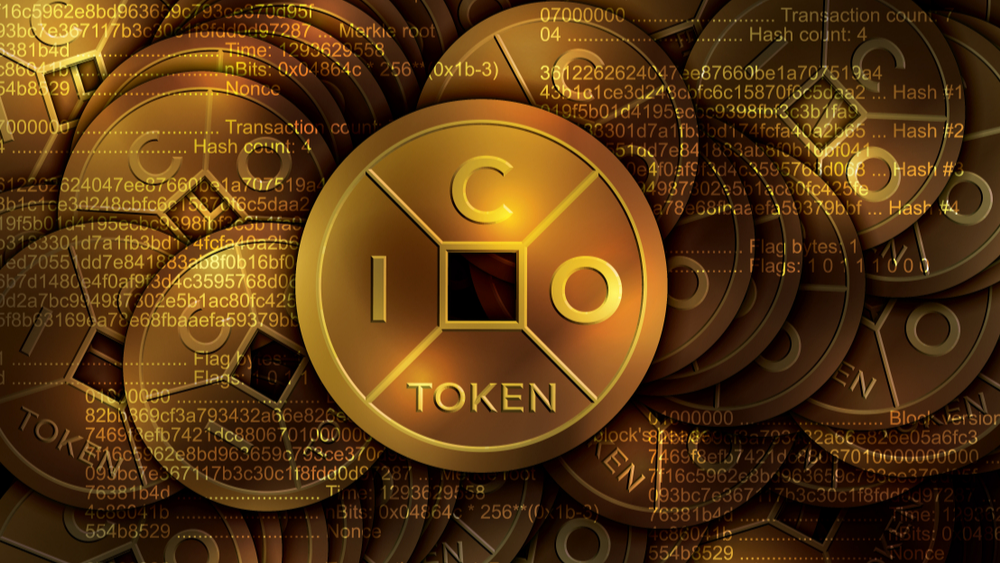 Token là gì