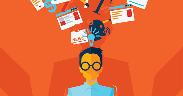 Vì sao Content Brief cực kỳ quan trọng trong SEO