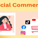 Vì sao Social Commerce bùng nổ mạnh mẽ tại Việt Nam