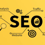 Vì sao không phải ngành nào cũng phù hợp để chạy SEO