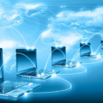 Băng thông website (Bandwidth)