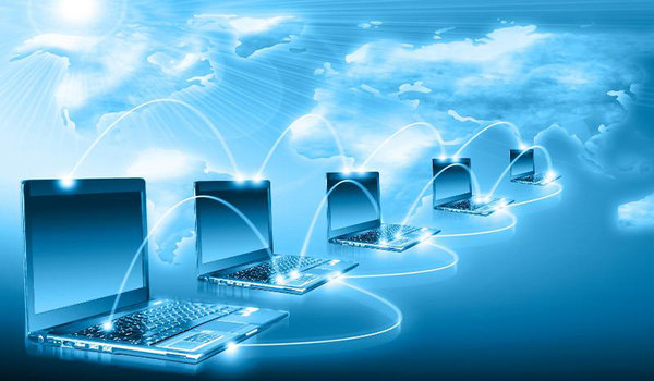 Băng thông website (Bandwidth)