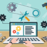 Bảo trì website là gì