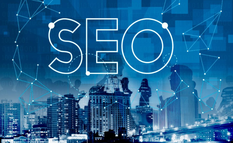 Các bước SEO bất động sản hiệu quả chi tiết