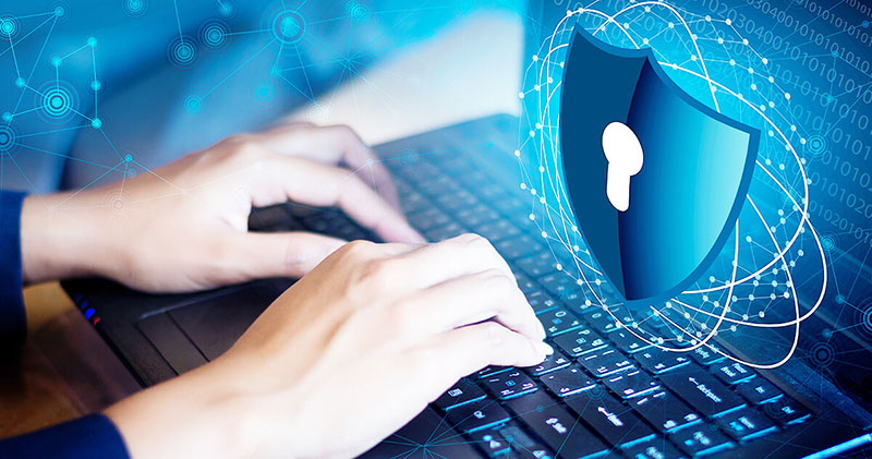 Các giải pháp bảo mật Website hiệu quả hiện nay