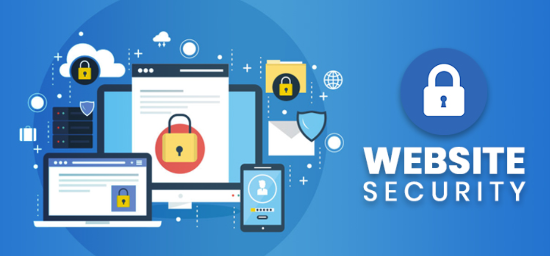 Các hình thức tấn công Website phổ biến hiện nay