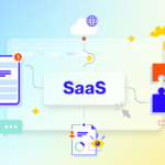 Các loại phần mềm SaaS phổ biến hiện nay