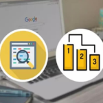 Cách Google xếp hạng từ khóa là gì
