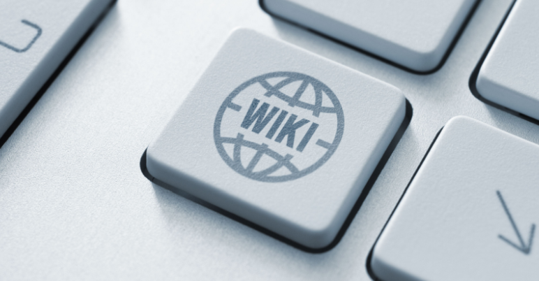 Cách SEO hiệu quả trên Wikipedia