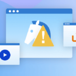 Cách phòng tránh Trojan hiệu quả