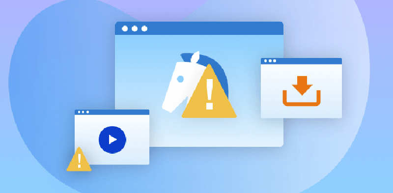 Cách phòng tránh Trojan hiệu quả