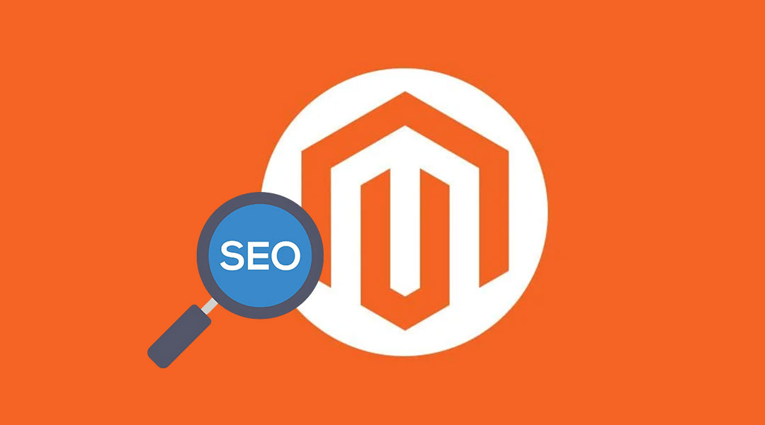 Cách tối ưu website Magento chuẩn SEO