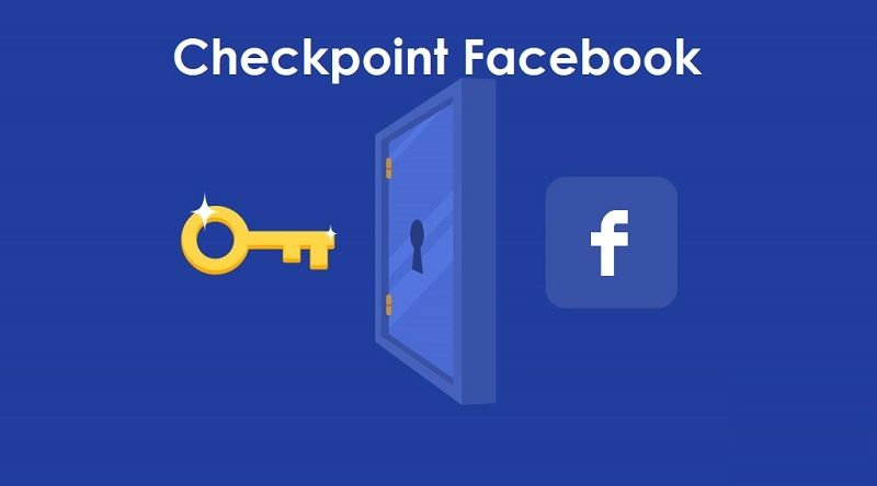Checkpoint là gì